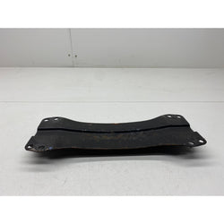 Ford Fiesta ST Crossmember support bracket MK8.5 2022