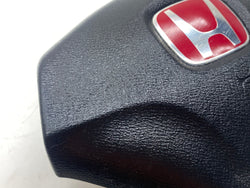 Honda Integra DC5 steering wheel airbag Type R 2002