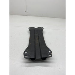 Ford Fiesta ST Crossmember support bracket MK8.5 2022