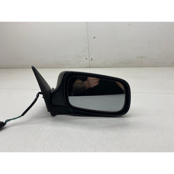 Subaru Impreza Wing mirror drivers right WRX STI 2003