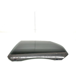 Ford Focus ST window glass tinted passenger left MK2 ST225 2010