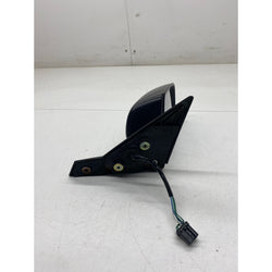 Subaru Impreza Wing mirror drivers right WRX STI 2003
