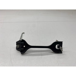 Toyota GR86 battery clamp fits subaru BRZ