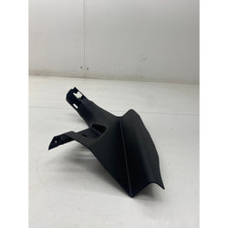 Volkswagen Golf R footwell trim kick plate cover right side VW Estate 2015 5G2863484