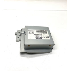 Nissan 350z Sat nav control module 2005 MK1