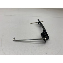 Toyota GR86 battery clamp fits subaru BRZ