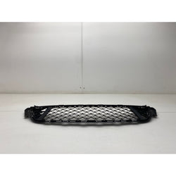 Nissan Juke Bumper grill grille Nismo RS 2016
