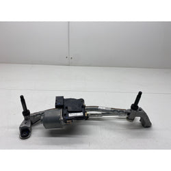 Ford Fiesta ST Windscreen wiper motor MK8.5 2022