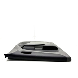 Ford Focus ST door card passenger left front MK2 ST225 2010