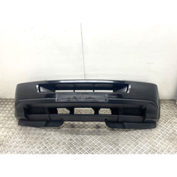 Range rover Bumper front 2006 Land Rover