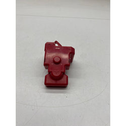 Toyota GR86 battery positive cover subaru BRZ