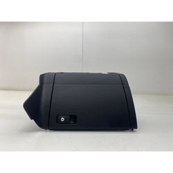 Volkswagen Golf R glove box interior dash storage compartment VW Estate 2015