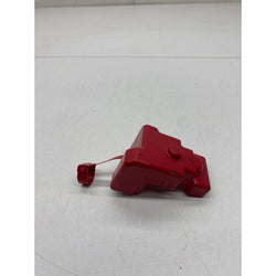 Toyota GR86 battery positive cover subaru BRZ