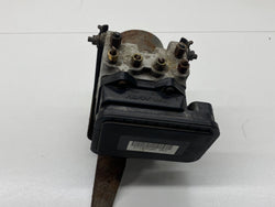Honda S2000 ABS pump ecu unit module AP1 2000