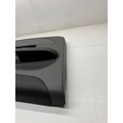 Ford Focus ST door card passenger left front MK2 ST225 2010
