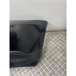 Range rover Bumper front 2006 Land Rover