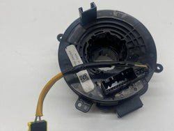 Vauxhall Astra J steering column clock spring VXR MK6 GTC