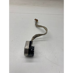Nissan 350z Igniter Inverter ballast cable 2005 MK1
