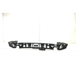 BMW 1 series rear bumper mount bracket plastic m135i 135i 2015 3DR F21 7240953
