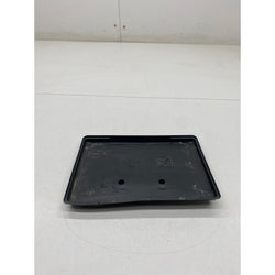 Toyota GR86 battery tray plastic fits subaru BRZ 82122CA000