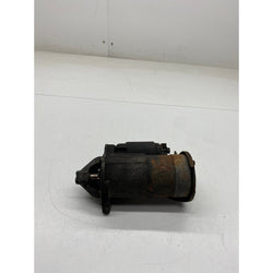 Mitsubishi Evo 6 starter motor Evolution Lancer VI 1999