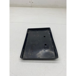 Toyota GR86 battery tray plastic fits subaru BRZ 82122CA000