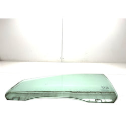 Ford Focus ST Window glass front left MK2 ST225 2010