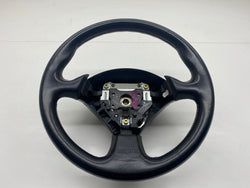 Honda Integra DC5 steering wheel Type R 2002 needs retrim