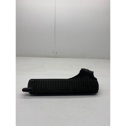 Ford Focus ST Intake manifold 2006 MK2 st225 ST-3