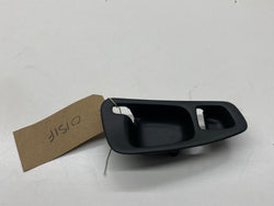 Honda S2000 door handle surround right side interior trim AP1 2000