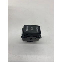 Nissan 350z Switch 2005 MK1