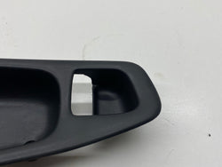 Honda S2000 door handle surround right side interior trim AP1 2000