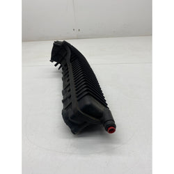 Ford Focus ST Intake manifold 2006 MK2 st225 ST-3