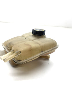 Ford Focus coolant bottle expansion tank ST MK2 3DR ST225