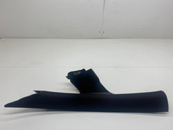 Vauxhall Astra J A pillar trim cover left side VXR MK6 GTC