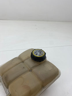 Ford Focus coolant bottle expansion tank ST MK2 3DR ST225