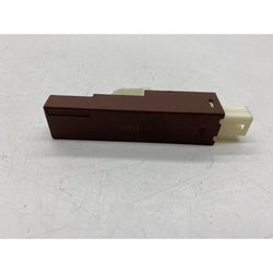 Toyota GR86 keyless entry antenna fits subaru BRZ 35751473