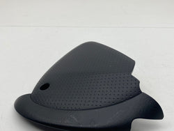 Honda S2000 centre console cover trim right black 2006 AP2