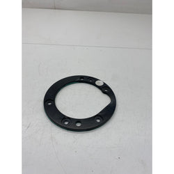 BMW M4 strut top suspension support bearing right Competition 2016 F82 2361992