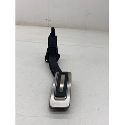 Volkswagen Golf R accelerator throttle pedal VW Estate 2015 5Q2723503D