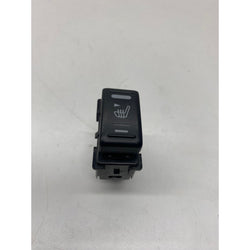 Nissan 350z Heated seat switch 2005 MK1
