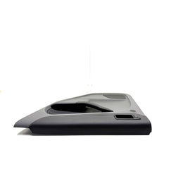 Ford Focus ST door card drivers right rear MK2 ST225 2010