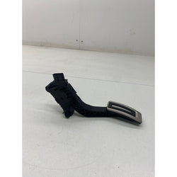 Volkswagen Golf R accelerator throttle pedal VW Estate 2015 5Q2723503D