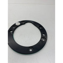 BMW M4 strut top suspension support bearing right Competition 2016 F82 2361992