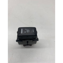 Nissan 350z Heated seat switch 2005 MK1