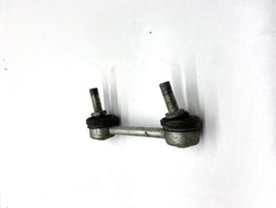 Honda S2000 Drop link AP1 2000