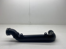 Range rover intake pipe 2006 Land Rover