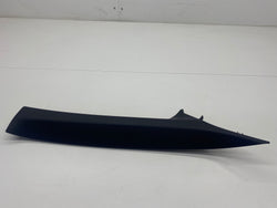 Renault Megane RS A pillar trim right side 280 2018 MK4 769110285R