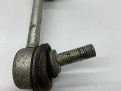 Honda S2000 Drop link AP1 2000