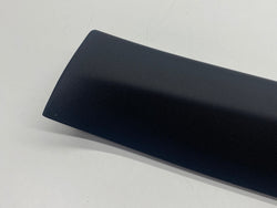 Renault Megane RS A pillar trim right side 280 2018 MK4 769110285R